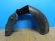 notify_thumb