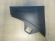 notify_thumb