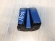 notify_thumb
