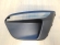notify_thumb