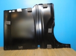 Боковина правая Ford Transit 2014-