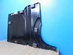 Боковина правая Ford Transit 2014-