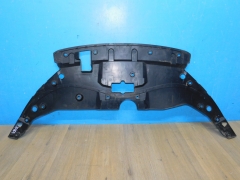 Накладка замка капота Haval M6 21-
