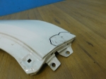 Крыло переднее правое Hyundai Creta 16- 66321M0100