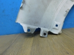Крыло переднее правое Hyundai Creta 16- 66321M0100