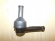 notify_thumb
