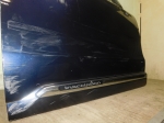 Дверь передняя левая Volvo XC90 с 2015