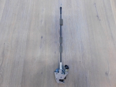Замок багажника Ford Explorer 2001-2005