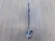 notify_thumb