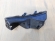notify_thumb
