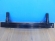 notify_thumb