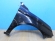 notify_thumb