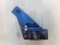 notify_thumb