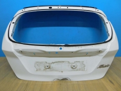 Дверь багажника Ford Fiesta 2008-
