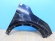 notify_thumb