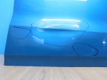 Дверь передняя правая Suzuki Vitara 2015-