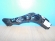 notify_thumb
