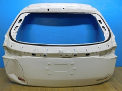 Дверь багажника Chery Omoda C5 21- 