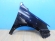 notify_thumb