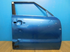 Дверь передняя правая Kia Soul 2 2014- 76004B2001