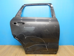 Дверь задняя Kia Sorento Prime 15-20 77004C5010