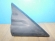 notify_thumb