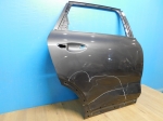 Дверь задняя Kia Sorento Prime 15-20 77004C5010