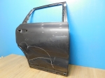 Дверь задняя Kia Sorento Prime 15-20 77004C5010
