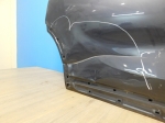 Дверь задняя Kia Sorento Prime 15-20 77004C5010
