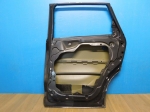 Дверь задняя Kia Sorento Prime 15-20 77004C5010