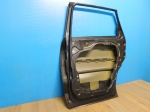 Дверь задняя Kia Sorento Prime 15-20 77004C5010