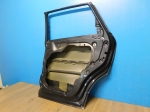 Дверь задняя Kia Sorento Prime 15-20 77004C5010