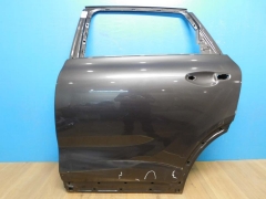 Дверь задняя Kia Sorento Prime 15-20 77003C5010 