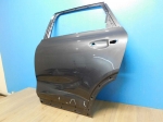 Дверь задняя Kia Sorento Prime 15-20 77003C5010 
