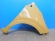notify_thumb