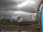 Дверь задняя Kia Sorento Prime 15-20 77003C5010 