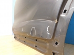 Дверь задняя Kia Sorento Prime 15-20 77003C5010 