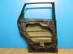 Дверь задняя Kia Sorento Prime 15-20 77003C5010 