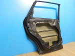 Дверь задняя Kia Sorento Prime 15-20 77003C5010 