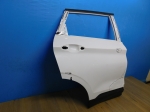 Дверь задняя правая Geely Coolray 20-