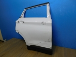 Дверь задняя правая Geely Coolray 20-