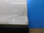 Дверь задняя правая Geely Coolray 20-