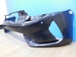 Бампер передний Kia K5 2020-