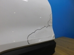 Дверь задняя правая Geely Coolray 20-