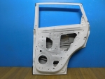 Дверь задняя правая Geely Coolray 20-