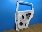Дверь задняя правая Geely Coolray 20-