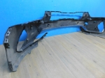 Бампер передний Kia K5 2020-
