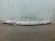 notify_thumb