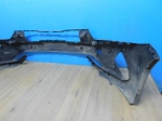 Бампер передний Kia K5 2020-