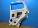 Дверь задняя правая Geely Coolray 20-